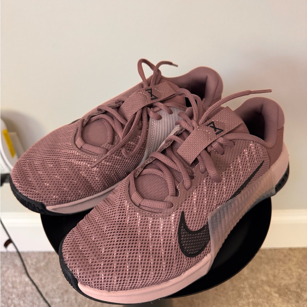 Nike Women's Metcon 9